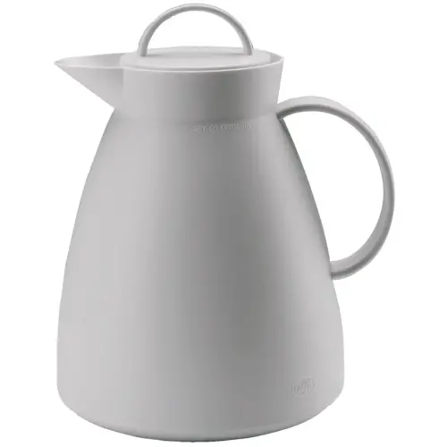 Pichet isotherme DAN, 1 litre, rose - Alfi photo du produit