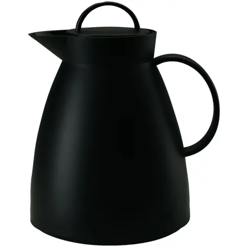 Pichet isotherme DAN, 1 litre, rose - Alfi photo du produit
