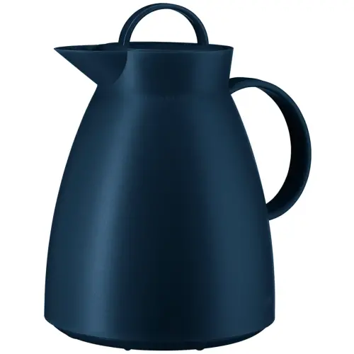 Pichet isotherme DAN, 1 litre, rose - Alfi photo du produit