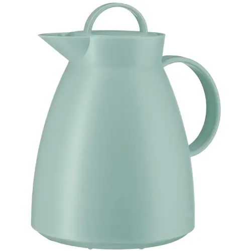 Pichet isotherme DAN, 1 litre, rose - Alfi photo du produit