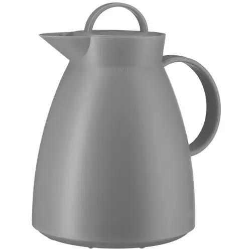 Pichet isotherme DAN, 1 litre, rose - Alfi photo du produit