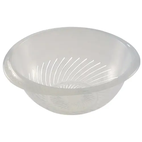 Passoire 'fabienne', diam&egrave;tre 260 mm, - Keeeper photo du produit