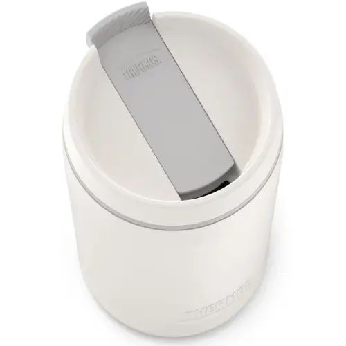Gobelet isotherme GUARDIAN, 0,5 litre, vert matcha - Thermos photo du produit