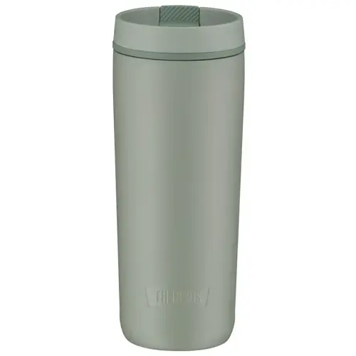 Gobelet isotherme GUARDIAN, 0,5 litre, vert matcha - Thermos photo du produit