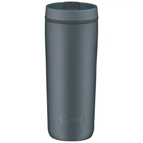 Gobelet isotherme GUARDIAN, 0,5 litre, vert matcha - Thermos photo du produit