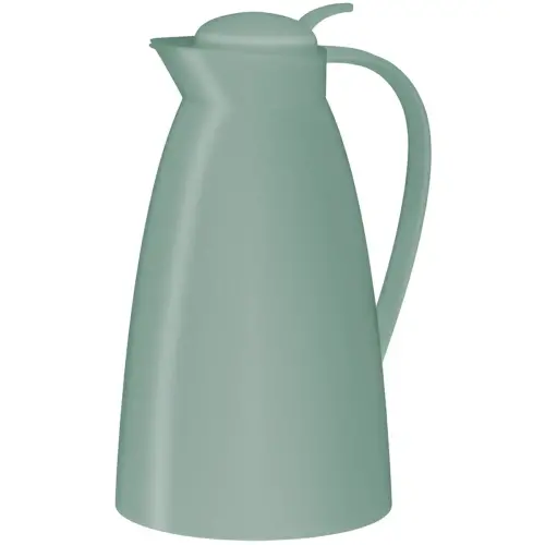 Pichet isotherme ECO, 1 litre, abricot - Alfi photo du produit