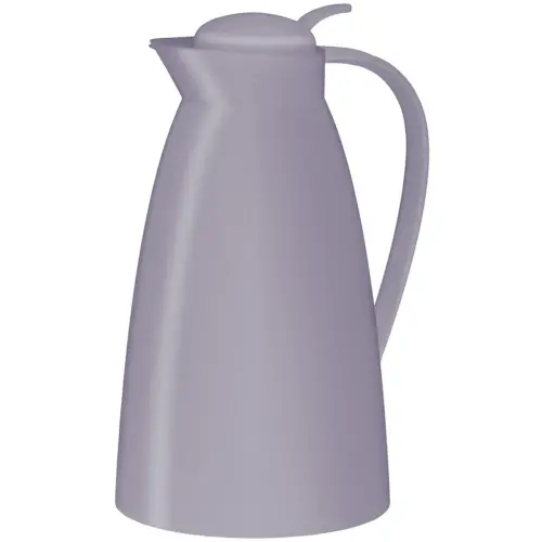 Pichet isotherme ECO, 1 litre, abricot - Alfi photo du produit