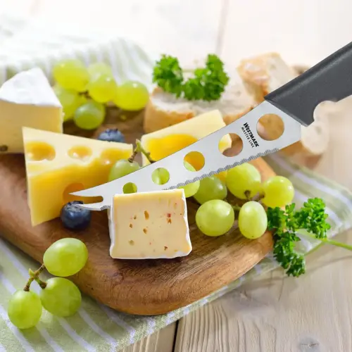 Couteau à fromage 'Master Line' - Esmeyer photo du produit