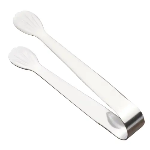 Pince &agrave; sucre BETTINA, longueur 121 mm - Esmeyer photo du produit