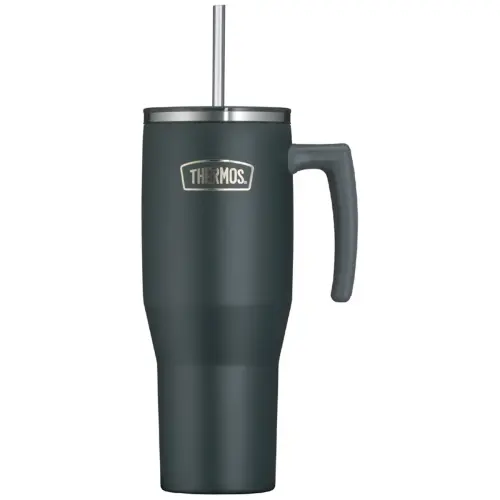 Gobelet isotherme RS, 1,1 litre, vanille - Thermos photo du produit
