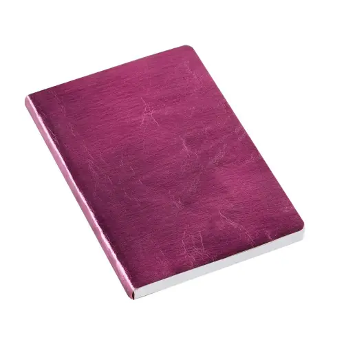 Agenda 2027 Ministre Color - Semainier Planning Multilingue - Susan Violet - 13 mois de d&eacute;cembre &agrave; d&eacute;cembre - 16x24 cm - Papier Clairefontaine blanc - Fabrication fran&ccedil;aise - Quo Vadis photo du produit