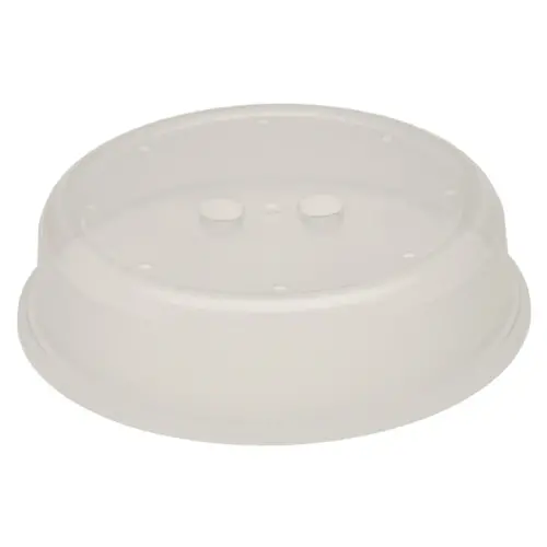 Cloche pour micro-ondes 'bella', diamètre 265 mm - Keeeper photo du produit