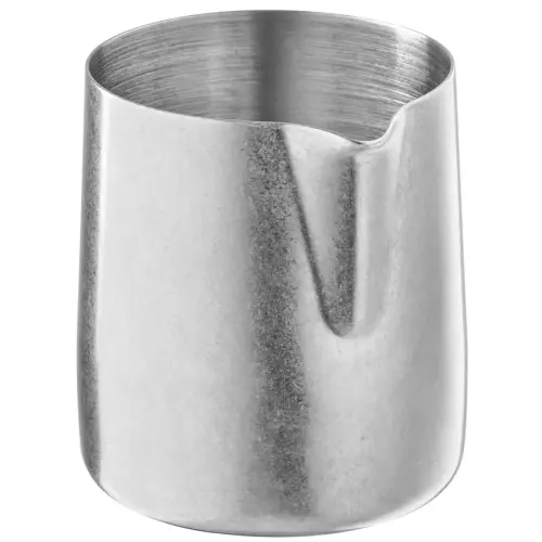 Pot avec bec verseur FLOW, 150 ml, cuivre - APS photo du produit