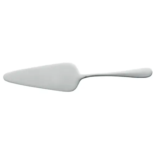Pelle à gâteau 'Sylvia', acier inoxydable poli - Esmeyer photo du produit