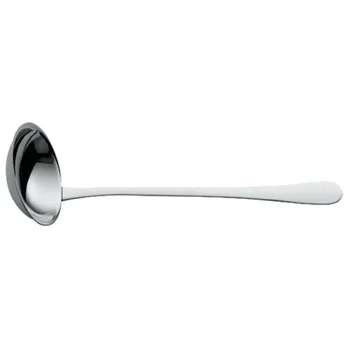 Louche SYLVIA, longueur 280 mm - Esmeyer photo du produit
