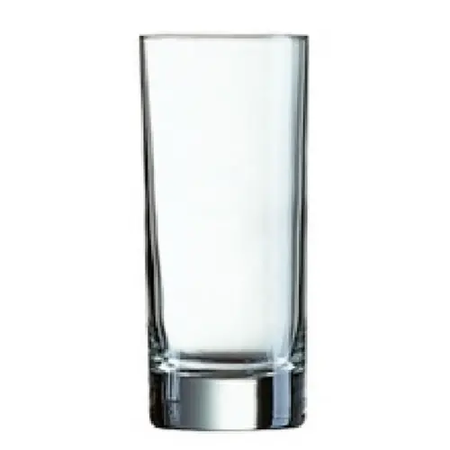 Verre ISLANDE, 0,29 l - Esmeyer photo du produit