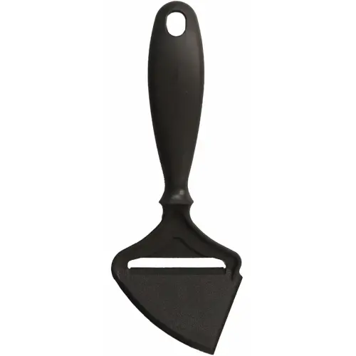 Coupe-fromage, noir - Gastromax photo du produit