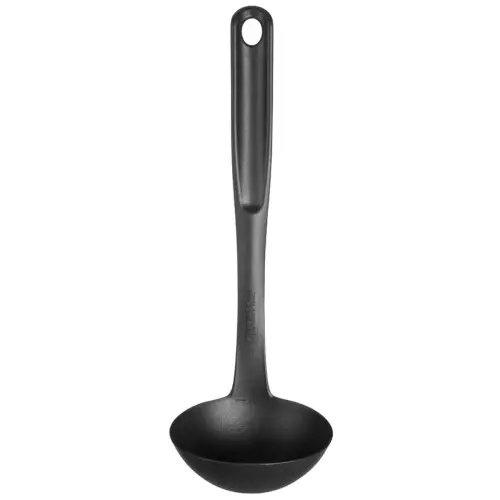 Louche, noir - Gastromax photo du produit