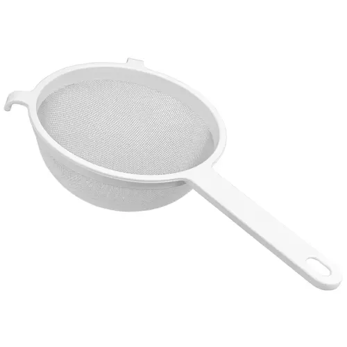 Passoire en plastique, diamètre 180 mm - Metaltex photo du produit