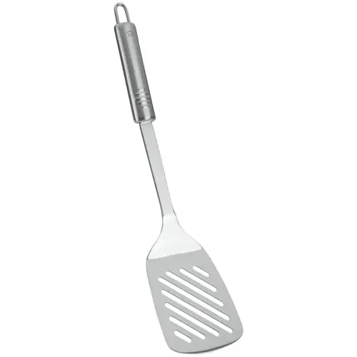 Spatule Imperial, inox - Metaltex photo du produit