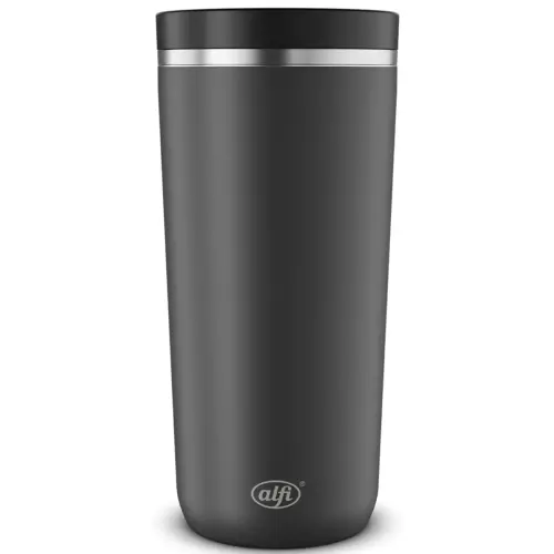 Gobelet isotherme ISO COFFEE MUG PRO, 0,38 L, champagne - Alfi photo du produit