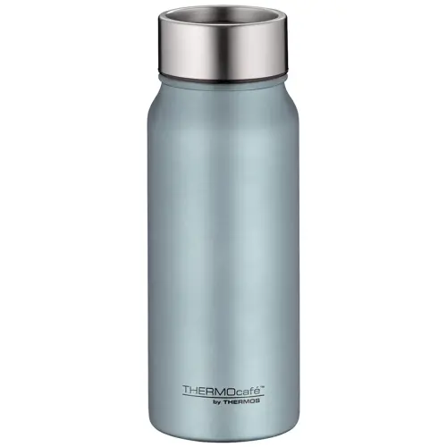 Gobelet isotherme TC DRINKING MUG, 0,5 L, argent - Thermos photo du produit