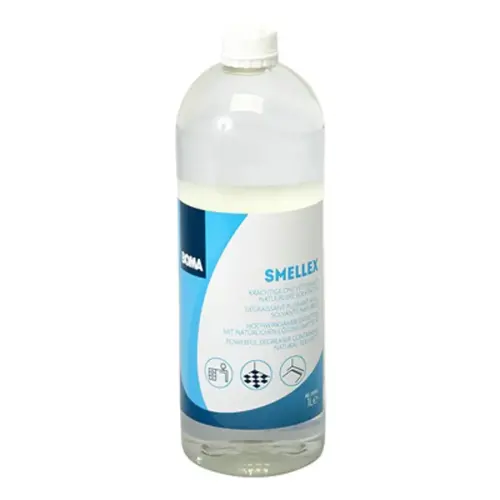 Smellex 1L photo du produit