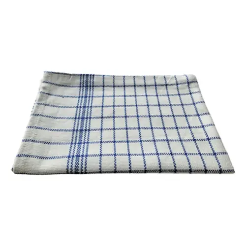 Essuie-vaisselles coton 50x70 - Boma photo du produit