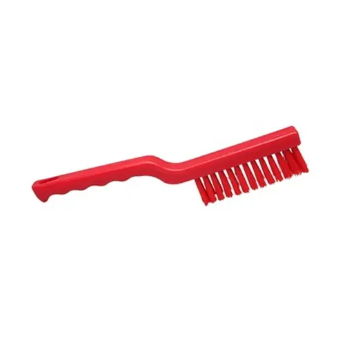 Brosse à joints 275x20mm durRO photo du produit