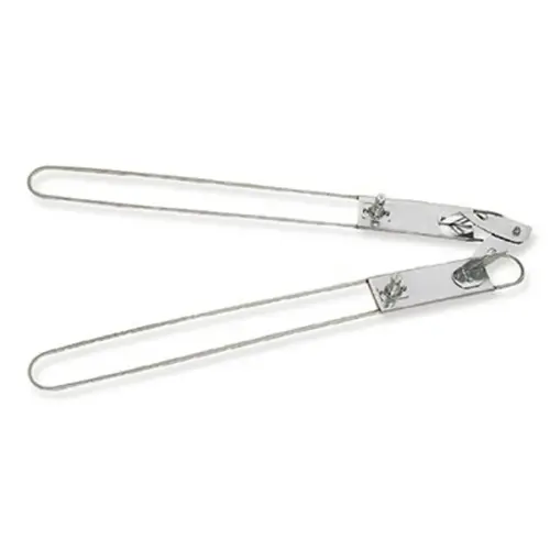 Armature balai ciseau photo du produit