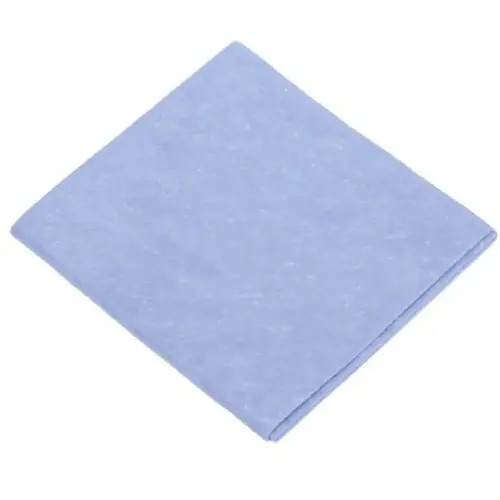 Lavettes 38 x 40 cm BLEU - Boma photo du produit
