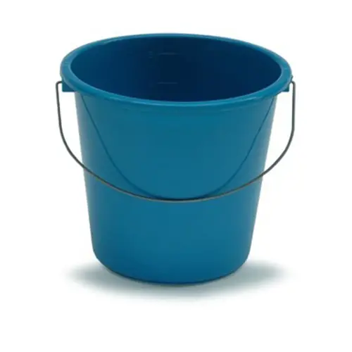 Seau 5L photo du produit