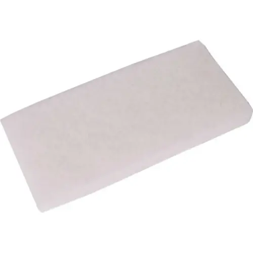Tampon Doodle Bug BLANC photo du produit