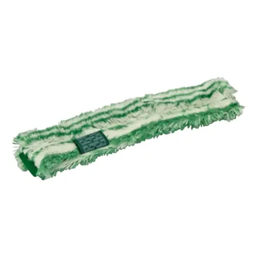 Housse Unger Monsoon 35cm photo du produit
