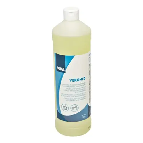 Veronid 1L photo du produit
