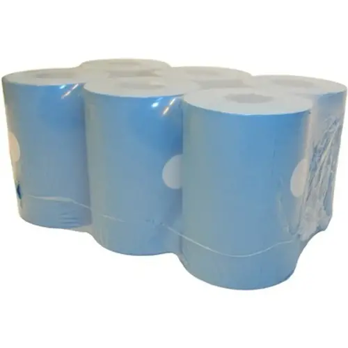 Lingettes Strong 1pl 6r - Boma photo du produit