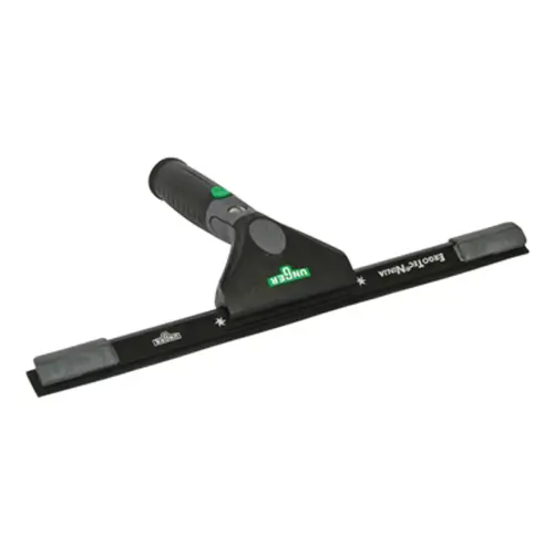 Raclette ErgoTec Ninja 45cm photo du produit