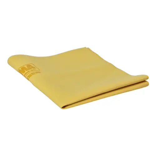 Peaux synthétique à base de latex 47 x 38 cm - Boma photo du produit