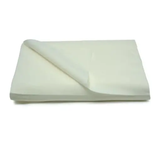 Torchons jetables BLANC - Boma photo du produit