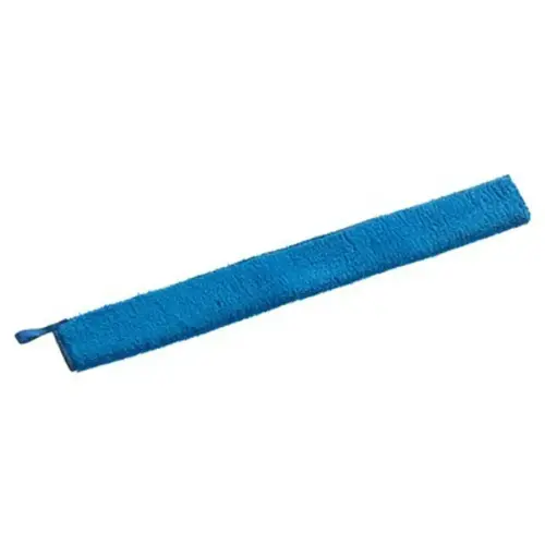 Housse microfib.Microflex 40cm photo du produit