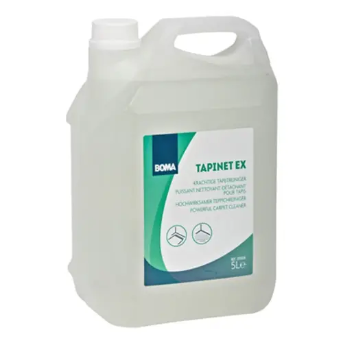 Tapinet Ex 5L photo du produit