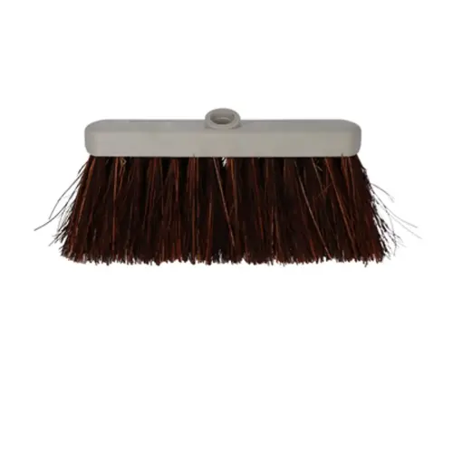 Balais de rue Bahia 32 cm - Boma photo du produit