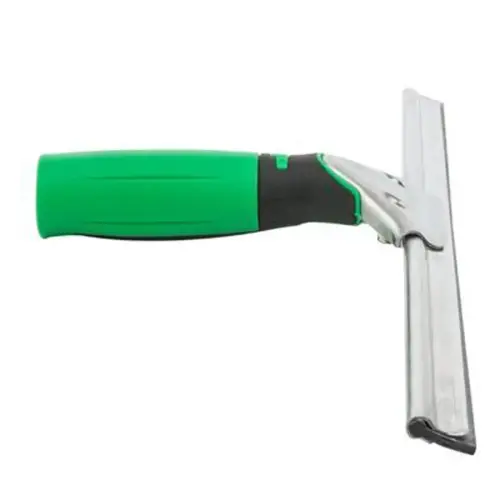 Raclette Unger souple 55cm photo du produit