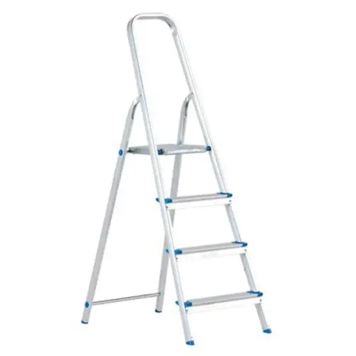 Escabeau Excelsior 4m. 82cm photo du produit