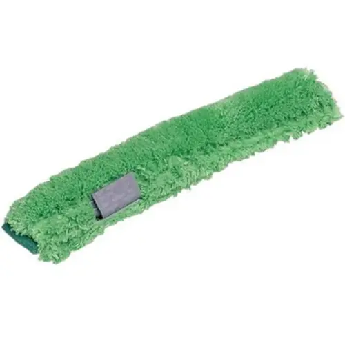 Housse Unger MicroStrip 35c photo du produit