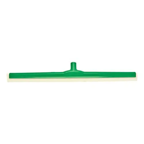 Raclette plastique 75cm photo du produit