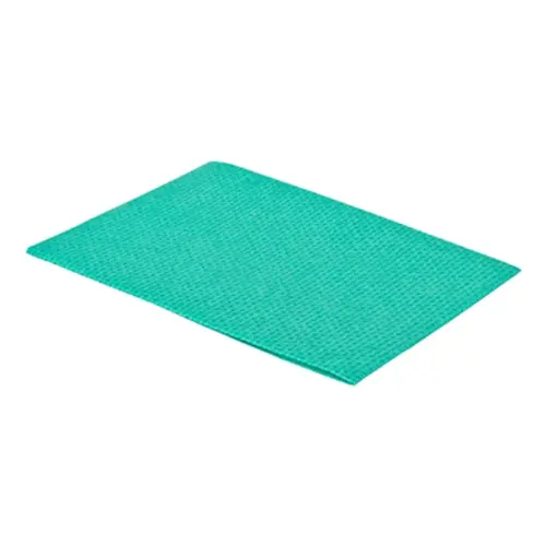 Lavettes Light VERT - Boma photo du produit