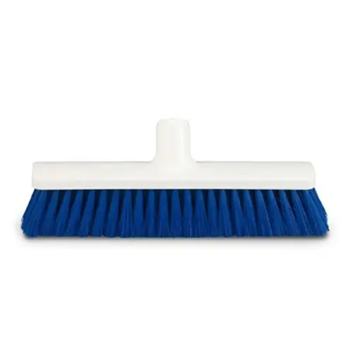 Balai doux BomaFood 30cm BL photo du produit