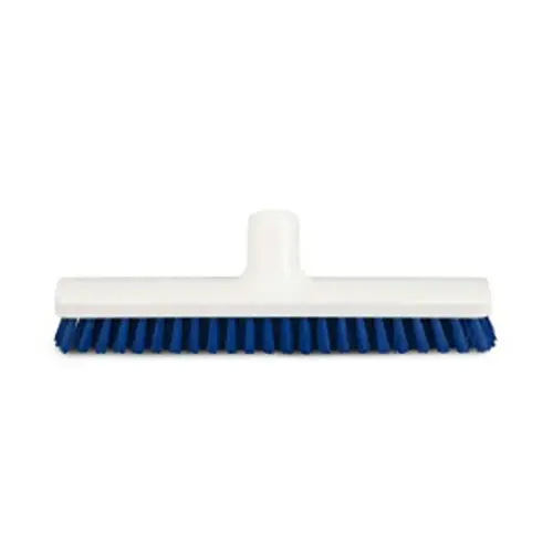 Bros.r&eacute;c. Boma Food 30cm-BLEUE photo du produit