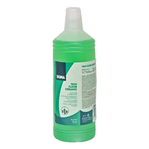 Trio Floor Ceramic  1L photo du produit